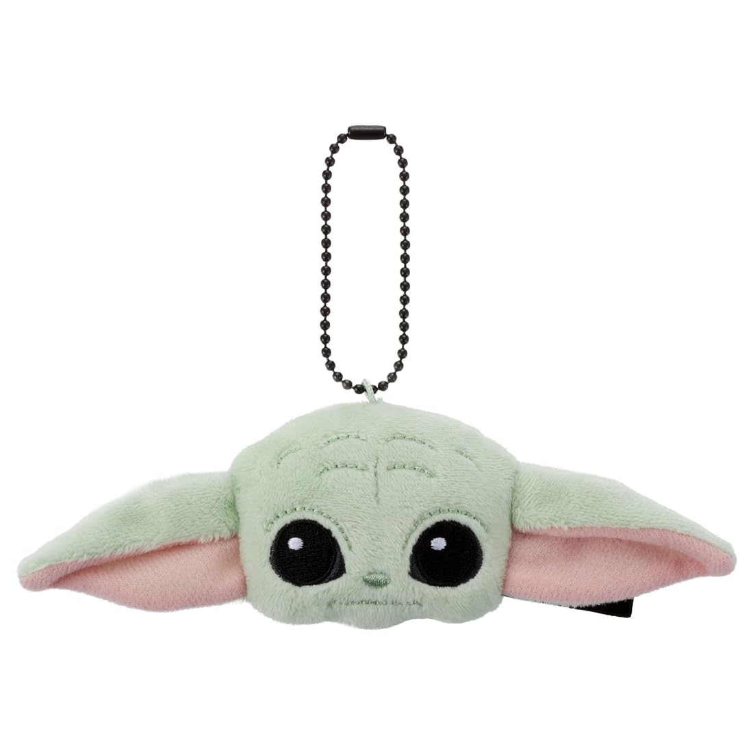 Amazon.co.jp: タカラトミーアーツ(TAKARATOMY A.R.T.S) スター